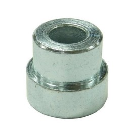 125160018/1 - Entretoise de...