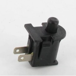 CONTACTEUR DE SECURITE DE...