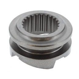 23431-VA4-801 - Entraineur...