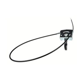 CP053142 - Câble...