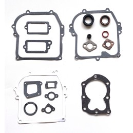 590777 - Pochette de joints...