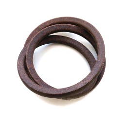 COURROIE DE COUPE MINIRIDER