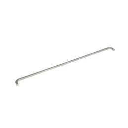 747-04299A - Tringle de...