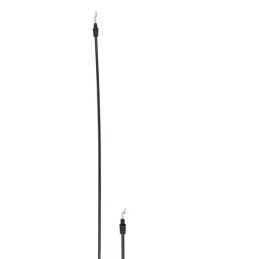 37177 - Câble de Frein...