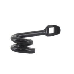 122430311/0 - Ressort Guide...