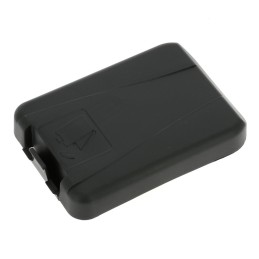 118550703/0 - Couvercle de...