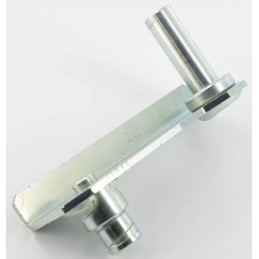 28407 - Bras Tendeur de...