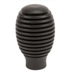 182394508/0 - Poignée de...