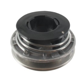 6360-700-2501 - Poulie de...