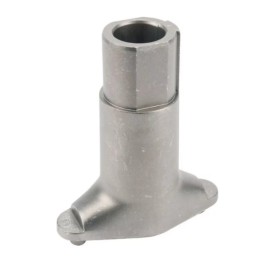 6360-702-5001 - Support de...