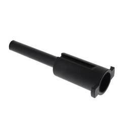 6340-702-4900 - Garniture...