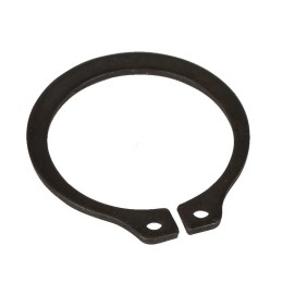 112608950/0 - Circlip...