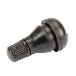 125950000/0 - Valve de Roue...