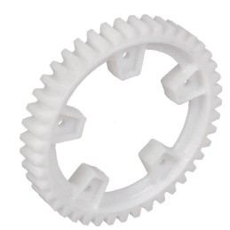 322120117/0 - Couronne...