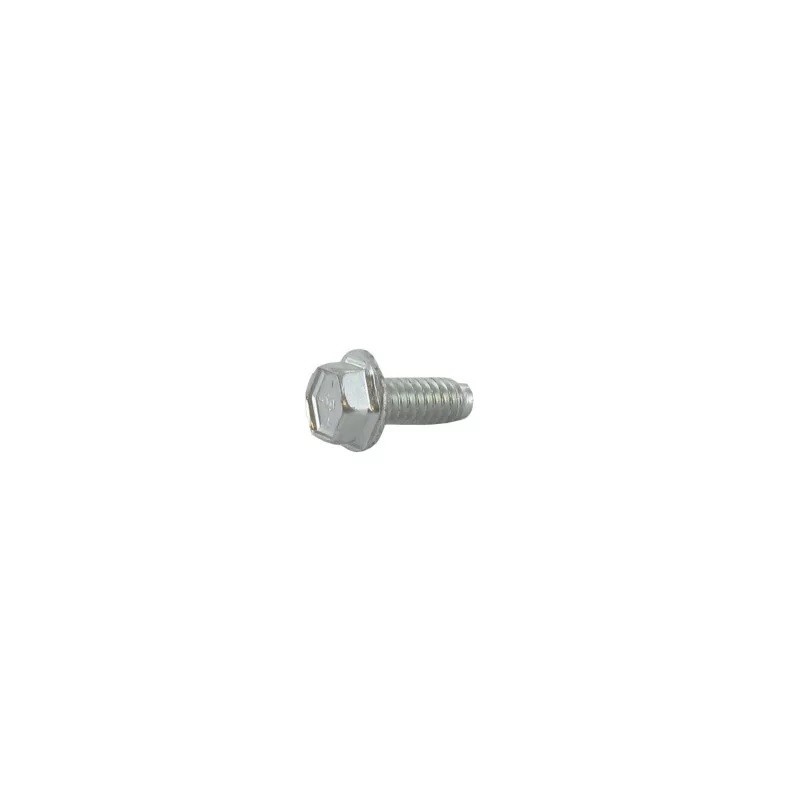 Vis De Fixation Filtre Compatible Clever Ospazia Elite Arebos Infinite Cosy Vogue Habitat - Pièce Détachée
