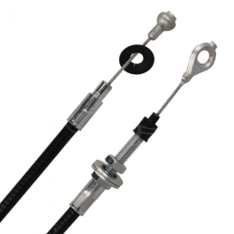 54530VE0003 - Câble...