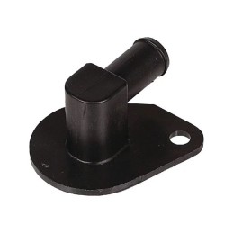 3250330650 - Embout de...