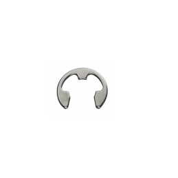 735310920 - Clip pour...