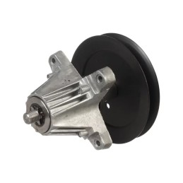 618-04822B - Palier de lame...