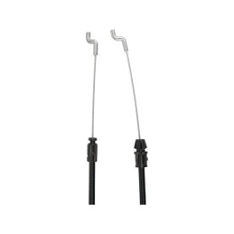 1810300870 - Câble de frein...