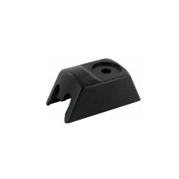 474669 - Clip de fixation...