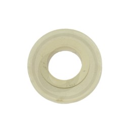 722-0153 - Rondelle...