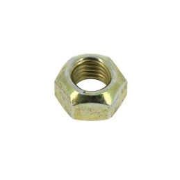 873540500 - Ecrou...