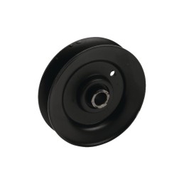 756-04325 - Poulie Tendeur...