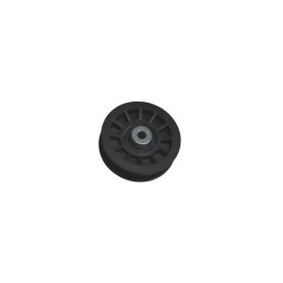 6207007 - Poulie à gorge...