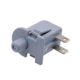 532421062 - Interrupteur de...