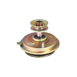 753-06347 - Embrayage de...