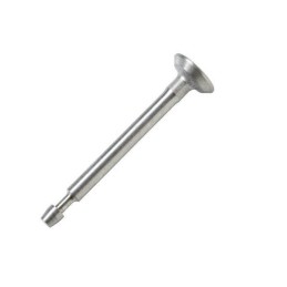 261044S - Soupape Admission...