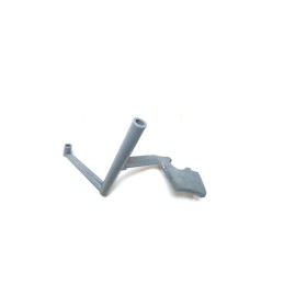 503098802 - Gâchette...