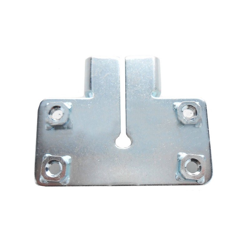 Anneau de verrouillage pour levier M365