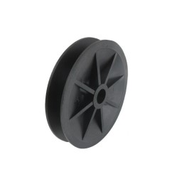 22420VH3851 - Poulie de...