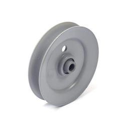 7011029YP - Galet Tendeur...