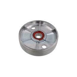 387605007/0 - Galet Tendeur...