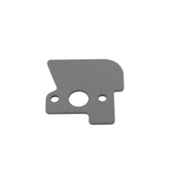 692799 - Entretoise de...