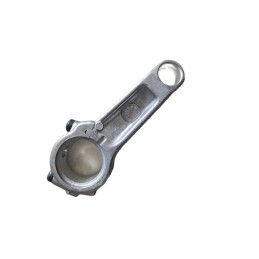 791633 - Bielle pour Moteur...