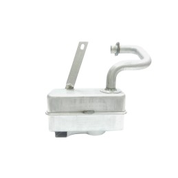 532137348 - Echappement...