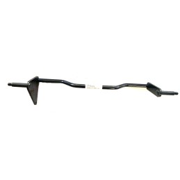 CP050059 - Axe de roue...