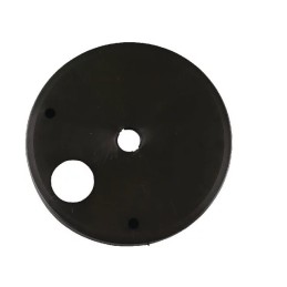 CP050214 - Couvercle de...