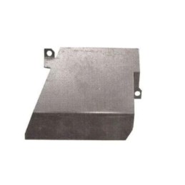 CP045094 - Déflecteur...