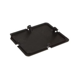 CP045225 - Couvercle pour...