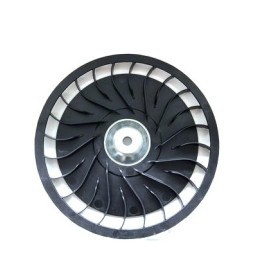 10303133 - Turbine de...