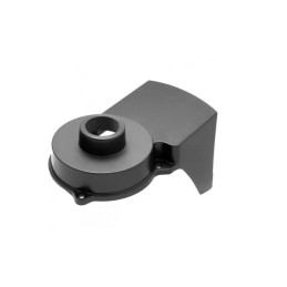 44295401 - Carter de...