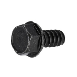 1279430510 - Vis de...