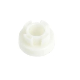 3220420640 - Bague de roue...