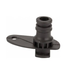 1220340000 - Embout de...