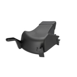 3250601270 - Carter de...